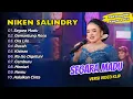 Niken Salindry - SEGARA MADU - GEMANTUNG ROSO || FULL DANGDUT KOPLO CAMPURSARI 2025