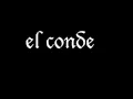 no voy a llorar rebajada