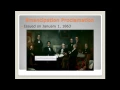 APUSH Review The Civil War