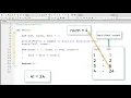 C Program To Find Factorial of a Number using For Loop