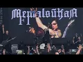 Download Lagu STRANGERS - GEMBALA LIVE DOOMSDAY OPEN AIR | 23/09/2023