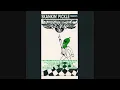 Skankin Pickle - Special Brew