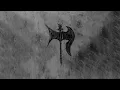 Mutiny - Devadevam (Rotting Christ Cover) Live at Fandom.
