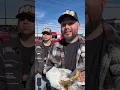 Lulu s Mexican Food in Amarillo TX