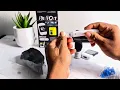 How to test your blood sugar with the Relion Platinum Meter