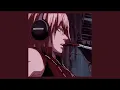 Download Lagu Party with a jagaban - speed up