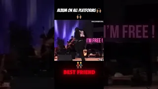 Https Open Spotify Com Album 4JwI0818EPZNAeyroKVKPA Si BEEiyD20QQmSxTMfqqqMKQ Newalbum Music 