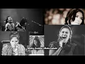 Download Lagu nicky astria mata lelaki