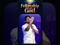 Download Lagu தேவனோடு ஐக்கியம்