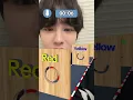 Download Lagu [EPEX] Easy one😙 #Shorts