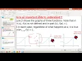 MATH140 Section1 5