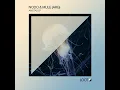 Ambar (Viktop Remix)