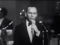 Download Lagu Frank Sinatra Fly Me To The Moon Live 1965 #jazz #blues #mostwanted