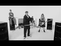 My First Time - Bodybag