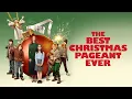Download Lagu The Best Christmas Pageant Ever | Movie Trailer | December 25th, 2024 #newmovie #bookyourticketsnow