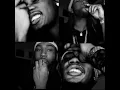 Download Lagu dreamin x dreamin ( Zayskii x PND) (OVERLAPPED MASHUP)