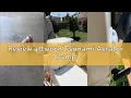 Review attwood Tsunami Aerator Pump