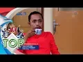 Download Lagu TUKANG OJEK PENGKOLAN Part 5/7 [3 OKTOBER 2018]