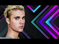 Download Lagu Justin Bieber - What Do You Mean (Remix 2025)