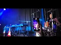 Lyn Lapid - buttons (Live at London)(Buzzkill World Tour)