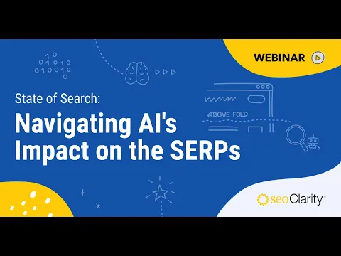 seoClarity video thumbnail