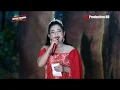 Download Lagu Tetep Nyayangi Ibu Devi Aneka Tunggal 2020
