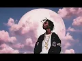 "GO!"  HUNCHO JACK, Travis Scott, Quavo  (Huxbeatzz Version)