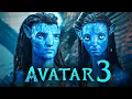 Avatar 3 Pelicula Completa En Espanol 2025 Nueva Pelicula De Accion y Ciencia Ficcion