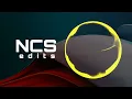Download Lagu Melhores NCS | Kira - New World | Slowed Version