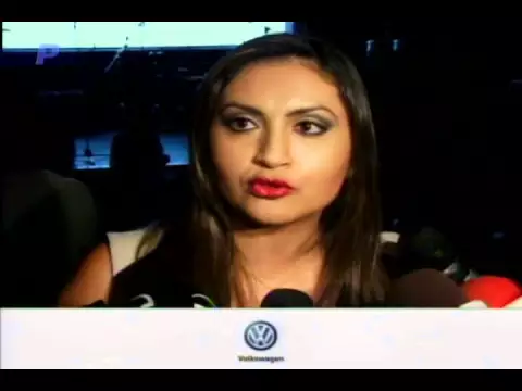 748 artistas integran plataforma Latitud 1x1 Ecuador