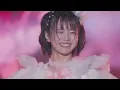【LIVE MOVIE】＃ラブコード / iLiFE! 【幕張メッセワンマン】