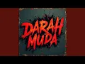 Lagu Darah Muda