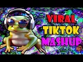 Lagu HOT TIKTOK REMIXES THAT GET MILLIONS OF VIEWS 🔥🌴 TIKTOK MASHUP REMIX 2025 🔥🌴 #remixtiktok#mashup