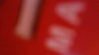 elle est pas belle la vie avec fleury michon 