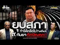 Download Lagu \