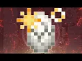 Beating Noita with Just Eggs