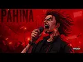 Pahina - Cup Of Joe (Rock Version) HypeRaker