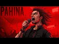 Download Lagu Pahina - Cup Of Joe (Rock Version) HypeRaker