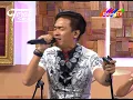 Download Lagu PILOTZ - Memang Aku // Teras Sore