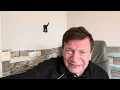 Download Lagu Teemu Keskisarja Onko hän raskaansarjan rasisti vai Suomen kantakansan ja itsenäisyyden puolustaja  