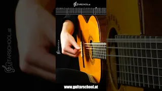 Flamenco Picado Rumba Solo Guitar Ritmo Latino 