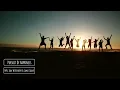 MXV, Jody Wisternoff & James Grant - Pursuit Of Happiness