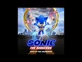 Download Lagu A New Home - Tom Holkenborg (Sonic The Hedgehog Movie)