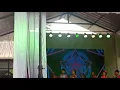 Download Lagu Mama mahesa dance 3+