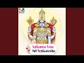 Download Lagu Pilichina Palukava