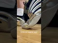 Download Lagu HARDEN 9 CREASES 🫣 #basketballshoes #harden9 #crease