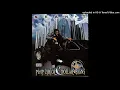 Sean T - If You Only Knew (feat. Mac & A.K.)