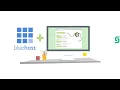 Is BlueHost CodeGuard Basic Worth it Review