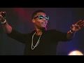 Wizkid - Final (Baba Nla)