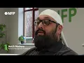 What do you like about working with NFP